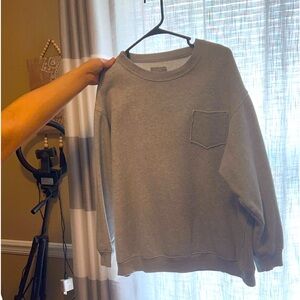 AERIE sweatshirt